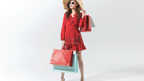 Tại sao bỏ qua thời trang sẽ khiến bạn mất thời gian và doanh số bán hàng